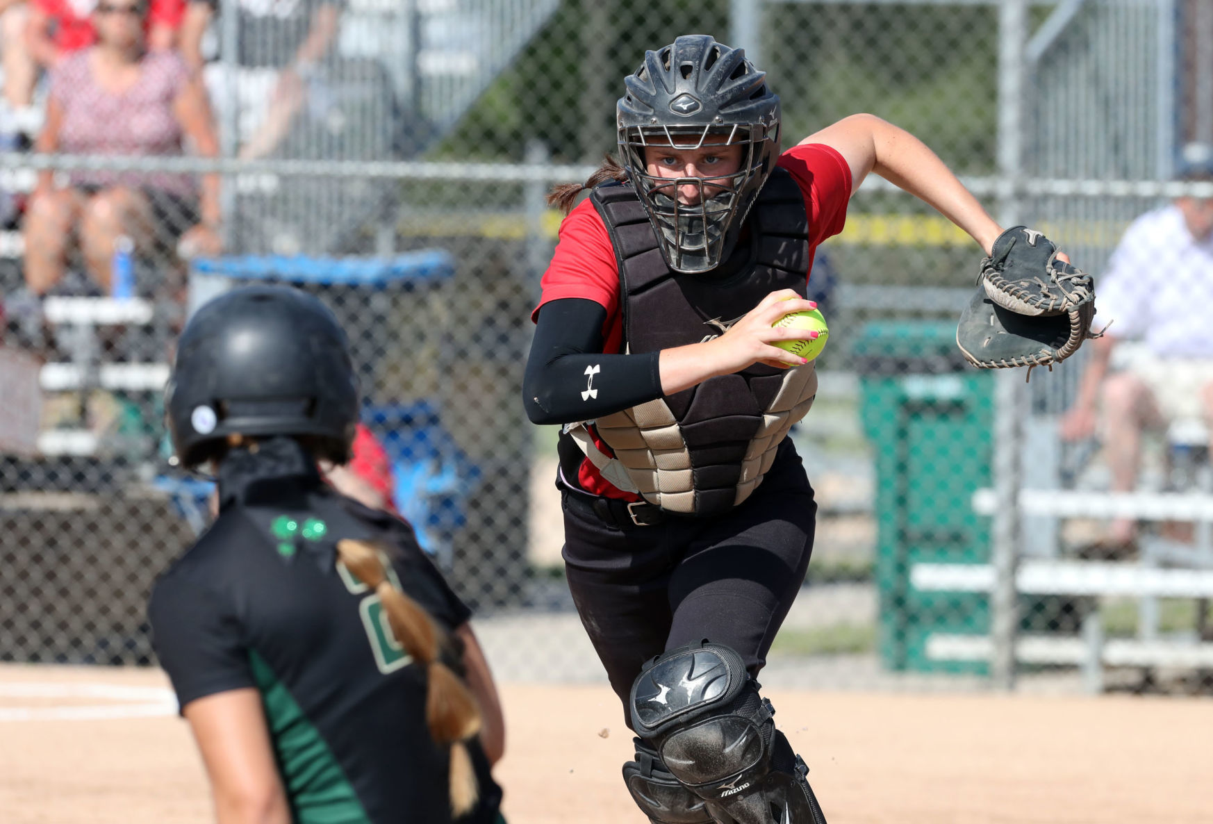 Mount Zion vs Kankakee Bishop McNamara softball 22 6.8.19.jpg